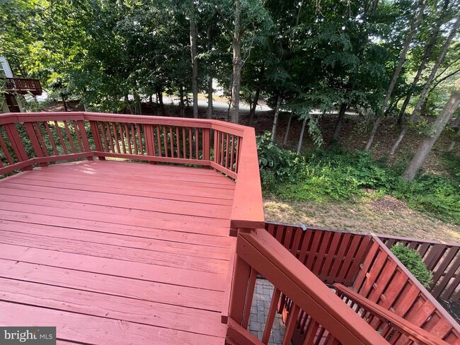 Building Photo - 47670 Loweland Terrace