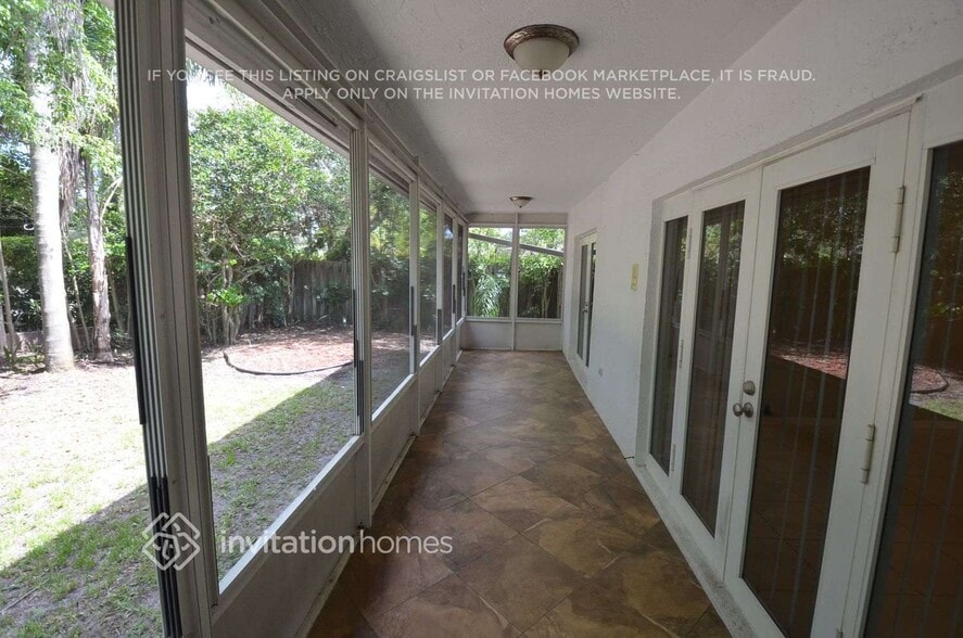 Building Photo - 7570 NW 47th Ave
