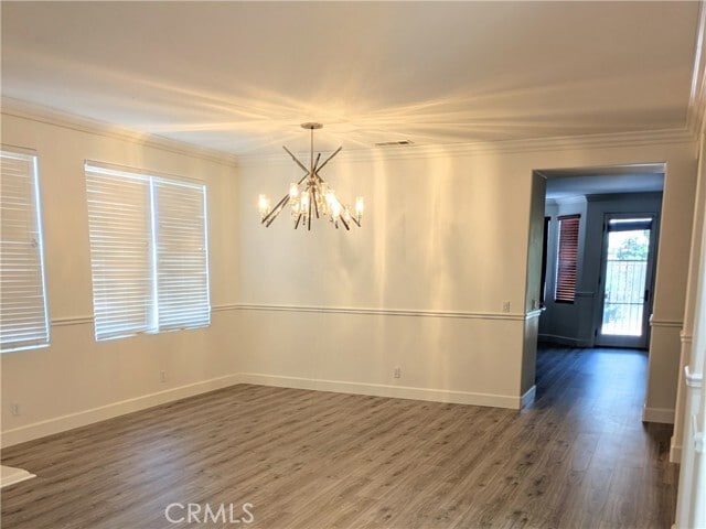 Building Photo - 28675 Woodchester Way