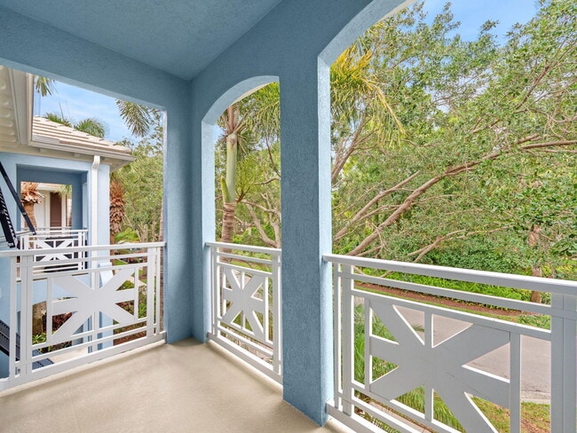 Building Photo - 3119 E Community Dr