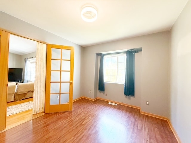Building Photo - 2949 Sprague St