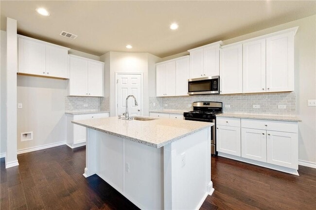 Building Photo - 3721 Soft Shore Ln