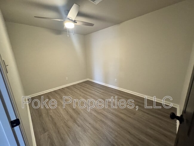Building Photo - 4210 Waterwood Dr