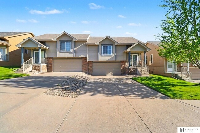 Building Photo - 19724 Marinda St