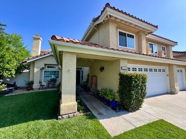 Building Photo - 5 bedroom South Temecula home with a Pool ...