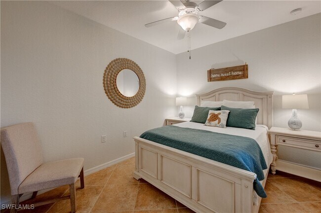 Building Photo - 9521 Avellino Wy