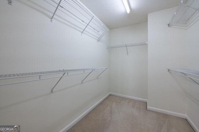 Building Photo - 278 Regent Square