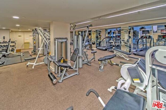 Building Photo - 201 Ocean Ave Ext