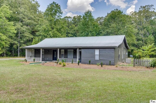 Building Photo - 281 Williams Rd