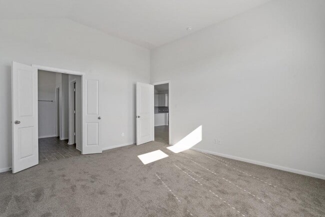 Building Photo - 829 Blue Oak Blvd