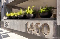 Building Photo - 1450 Franklin St