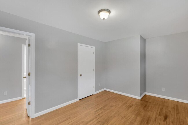 Building Photo - House for Rent in Jacksonville!