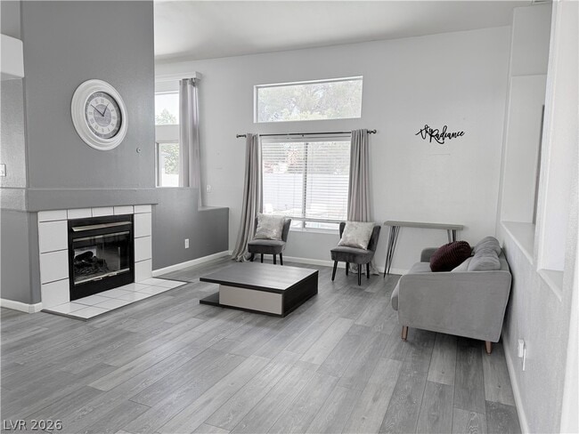 Building Photo - 4216 Totano Dr