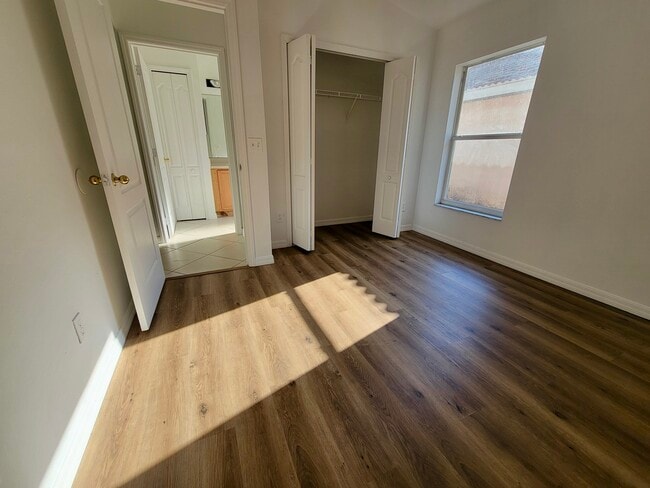 Building Photo - 12750 Sophiamarie Loop