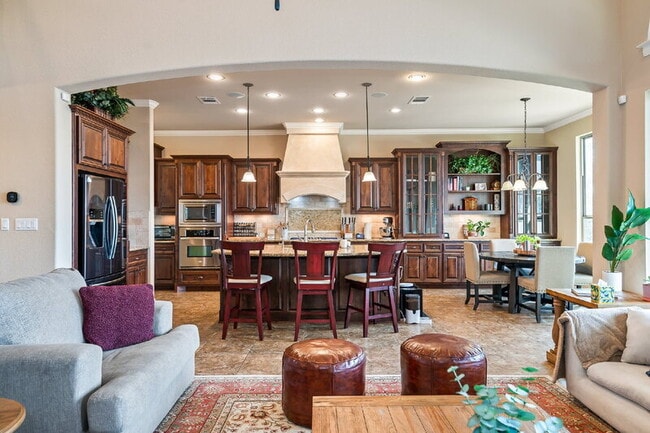 Building Photo - 17401 Rush Pea Cir