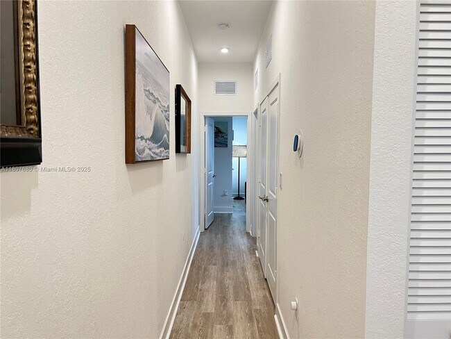 Building Photo - 23380 SW 110th Pl