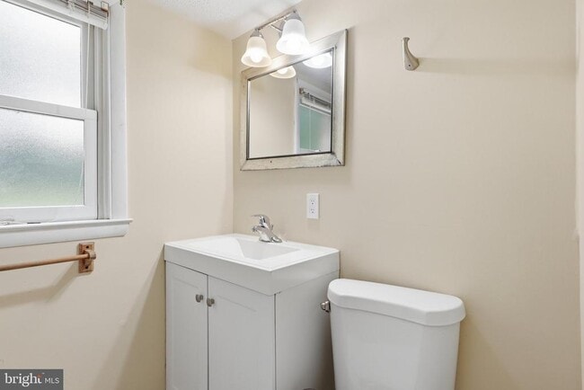 Building Photo - 9210 Maple Rock Dr