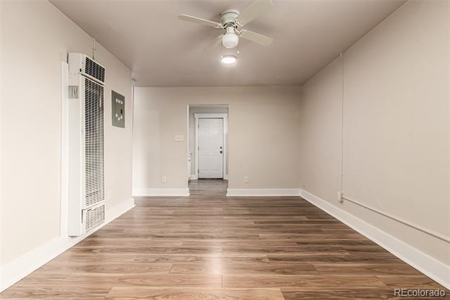 Building Photo - 1538 Clinton St