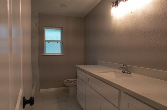 Building Photo - 25373 Goodson Rd