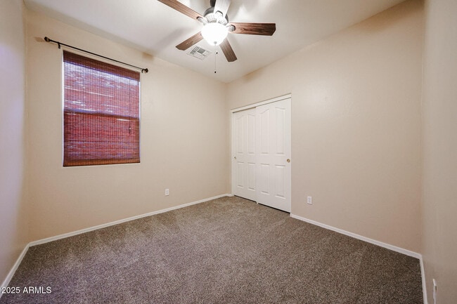 Building Photo - 7335 W Desert Mirage Dr