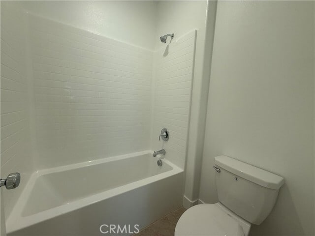 Building Photo - 301 Shoveler