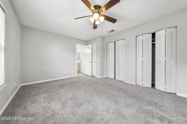 Building Photo - 303 Kettering Terrace