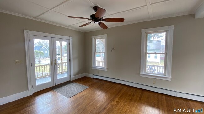 Building Photo - 86 Belleview Ave