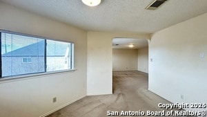 Building Photo - 8435 Parry Path