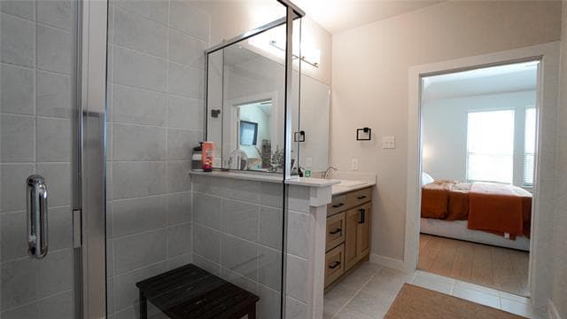 Building Photo - 1847 Balfour Bnd