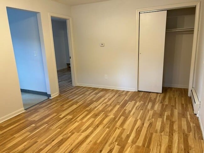 Building Photo - 64 Main Street