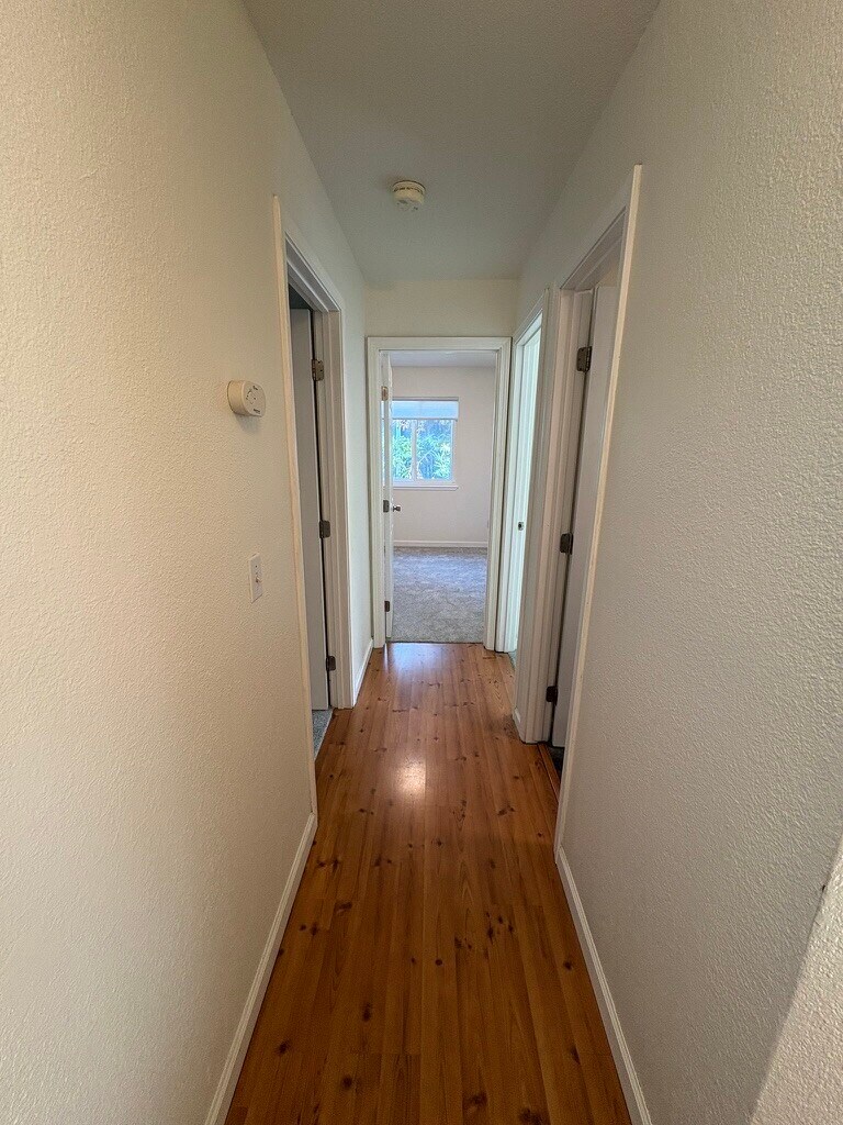 Building Photo - 3138 Market St