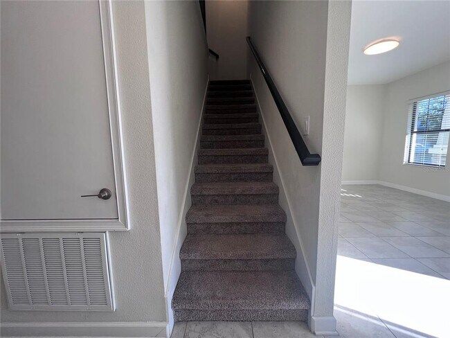 Building Photo - 8018 John Hancock Dr