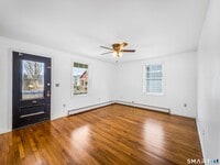 Building Photo - 31 Loveland St