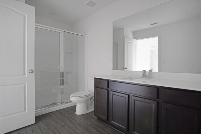 Building Photo - 1401 Kissimmee Ct
