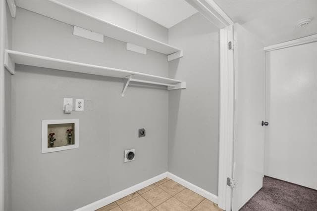 Building Photo - 5613 Truitt St