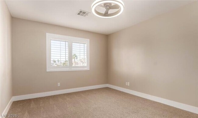 Building Photo - 264 Pointe Ranier Ave