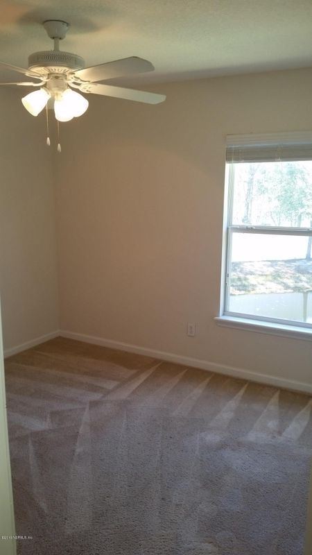 Building Photo - 3620 Kirkpatrick Cir