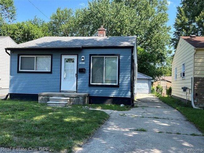 Primary Photo - 11267 Jackson Ave