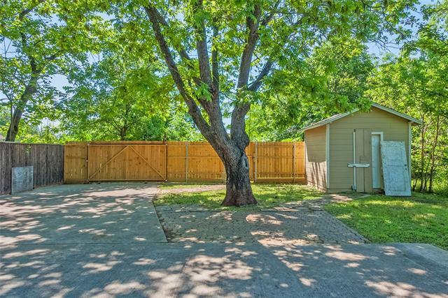 Building Photo - 4102 Robert L Parish Sr. Ave