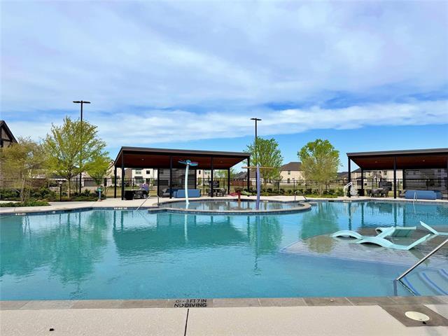 Building Photo - 1117 Sunward Rd