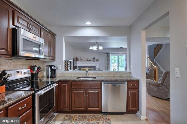 Building Photo - 1952 Wexford Rd