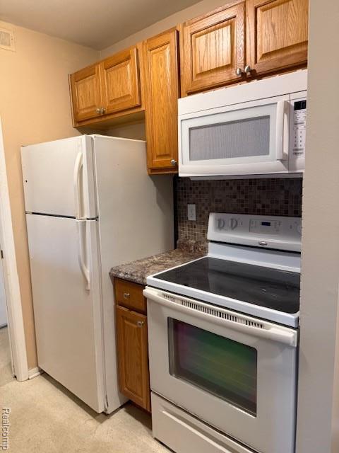 Building Photo - 831 Bloomfield Village Blvd