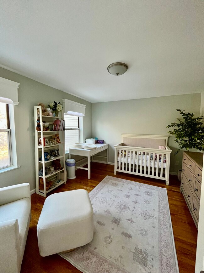 Building Photo - 95 Highland Rd