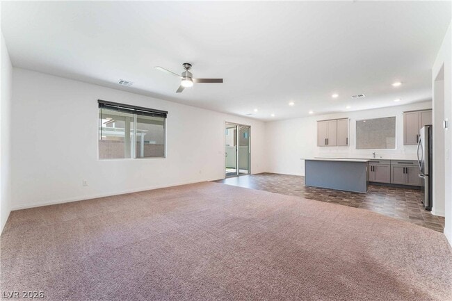 Building Photo - 6958 Stone Cactus St