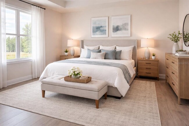 Building Photo - 1512 Lugano Cir