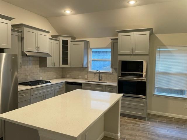 Building Photo - 417 Bright Star Ln