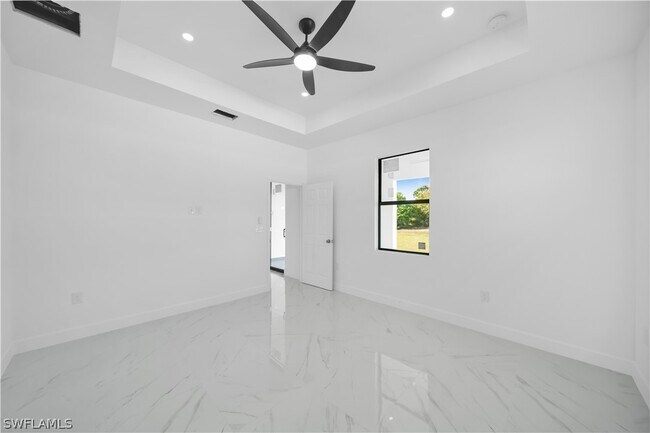 Building Photo - 334 Ranch Ave