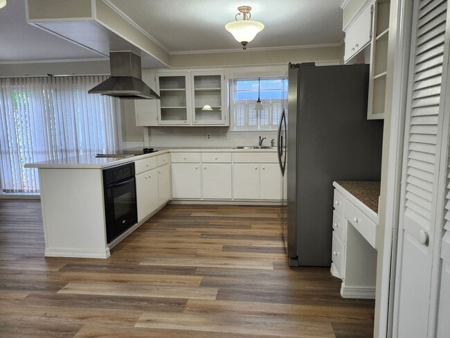 Building Photo - 1810 W 3rd Ct