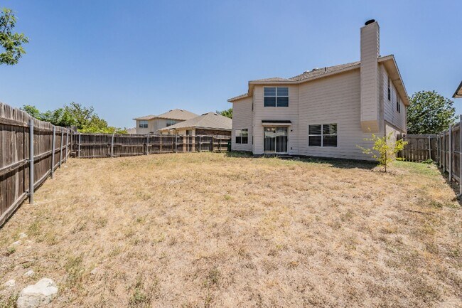 Building Photo - 6224 Apalachee Trail