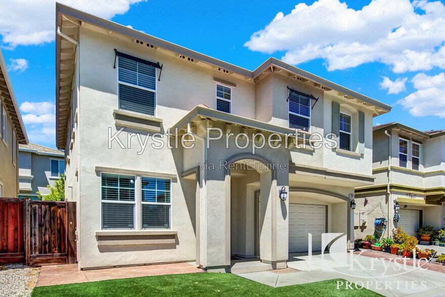 Building Photo - 1649 Roma Dr